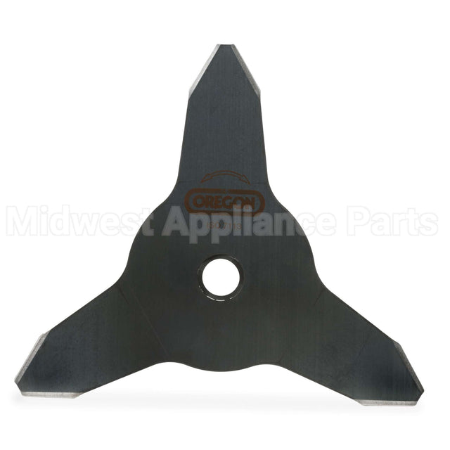 41-920 Oregon Grass / Brush Blade 3 Tooth 10