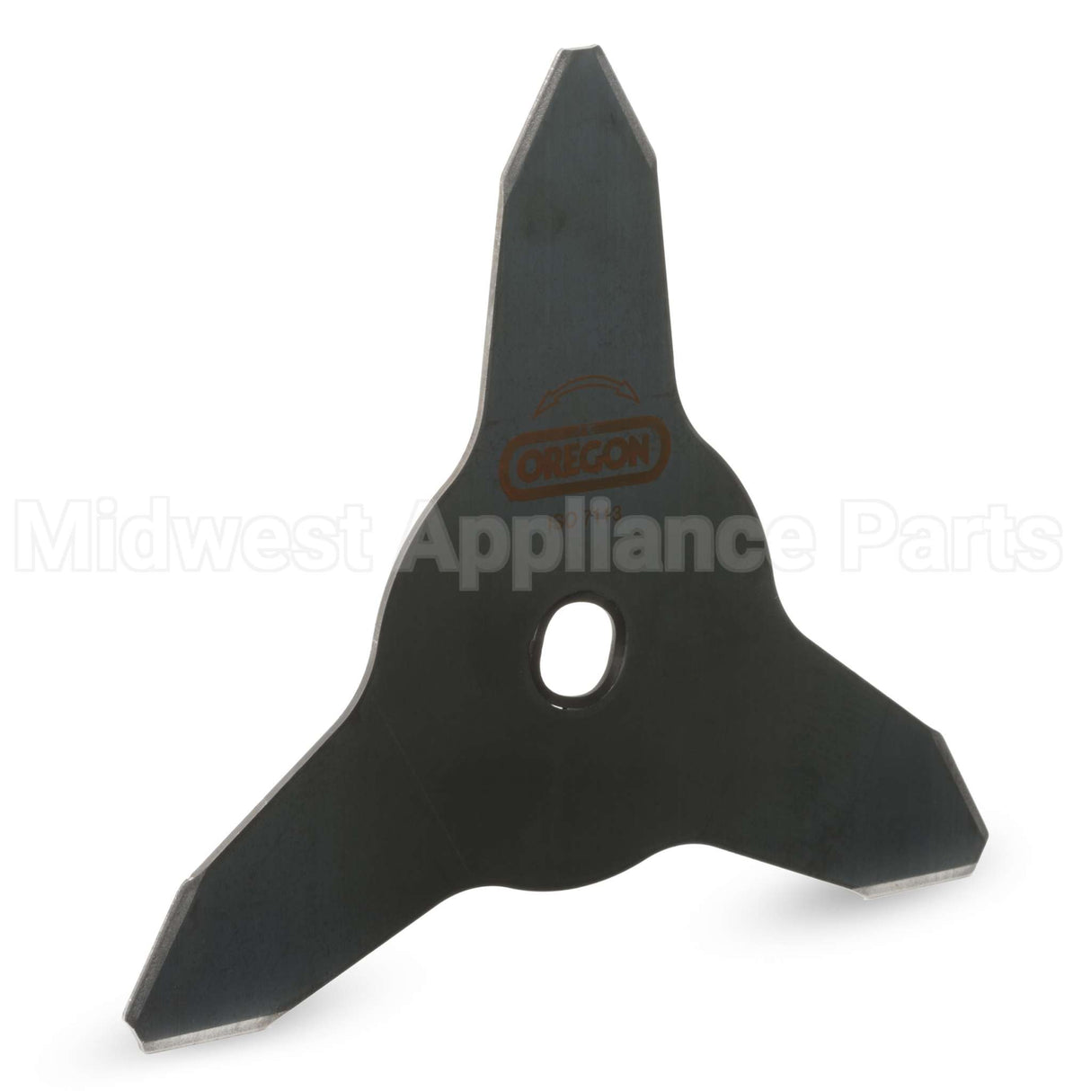 41-920 Oregon Grass / Brush Blade 3 Tooth 10