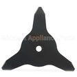 41-921 Oregon Grass / Brush Blade 3 Tooth 12
