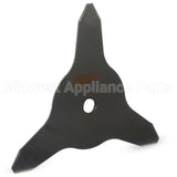 41-921 Oregon Grass / Brush Blade 3 Tooth 12