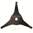 41-939 Oregon Bladebrushcutter 12In