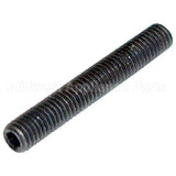 41-A Compatible Globe Screw Foot Glo
