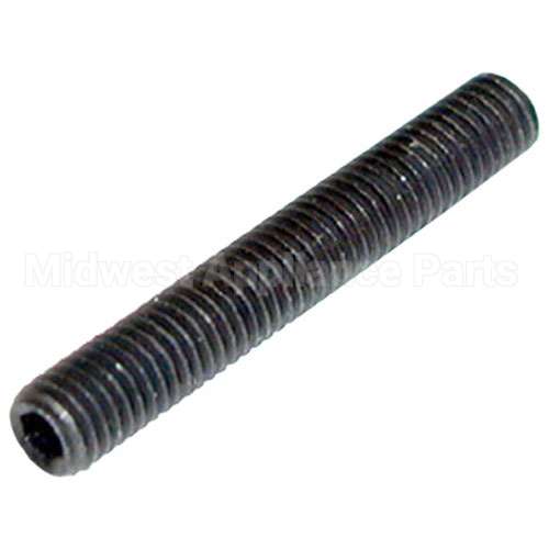 41-A Compatible Globe Screw Foot Glo