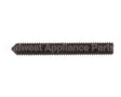 41-A Globe Foot Screw Gc9/Gc10/Gc12