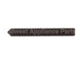 41-A Globe Foot Screw Gc9/Gc10/Gc12