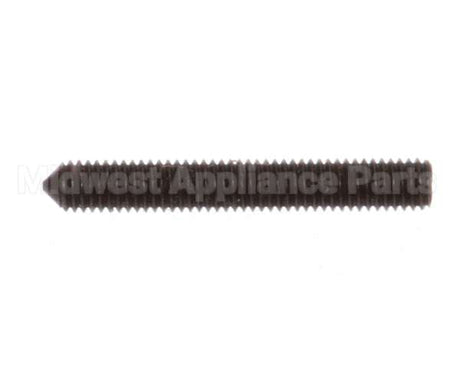 41-A Globe Foot Screw Gc9/Gc10/Gc12