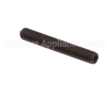 41-A Globe Foot Screw Gc9/Gc10/Gc12