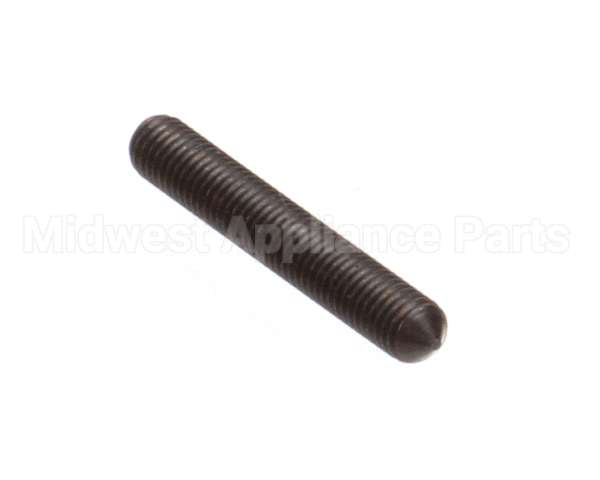 41-A Globe Foot Screw Gc9/Gc10/Gc12