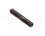 41-A Globe Foot Screw Gc9/Gc10/Gc12
