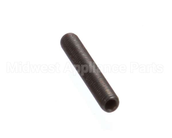 41-A Globe Foot Screw Gc9/Gc10/Gc12