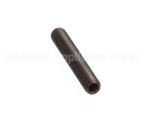 41-A Globe Foot Screw Gc9/Gc10/Gc12