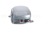 41 Imperial Brown 1808 Led Light Fixture