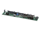 410-00003 Grindmaster Cecilware Operator Interface Board Spare
