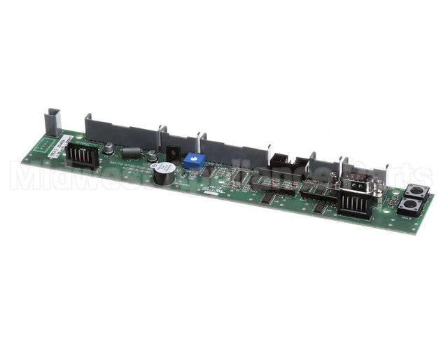 410-00003 Grindmaster Cecilware Operator Interface Board Spare