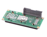 410-00004 Grindmaster Cecilware Display 2X16 Blue Spare Part