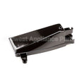 410-00009 Compatible Grindmaster Cups Elevation Spare Part