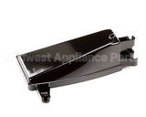 410-00009 Grindmaster Cecilware Cups Elevation Spare Part