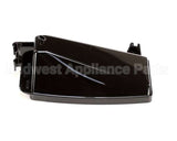 410-00009 Grindmaster Cecilware Cups Elevation Spare Part