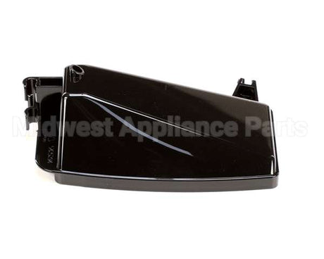 410-00009 Grindmaster Cecilware Cups Elevation Spare Part