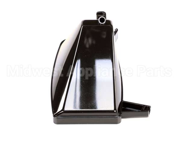 410-00009 Grindmaster Cecilware Cups Elevation Spare Part