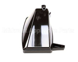 410-00009 Grindmaster Cecilware Cups Elevation Spare Part