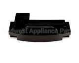 410-00010 Grindmaster Cecilware Liquid Discharge Tray Spare Pa