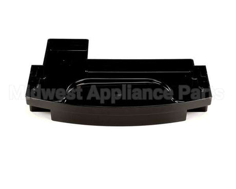 410-00010 Grindmaster Cecilware Liquid Discharge Tray Spare Pa