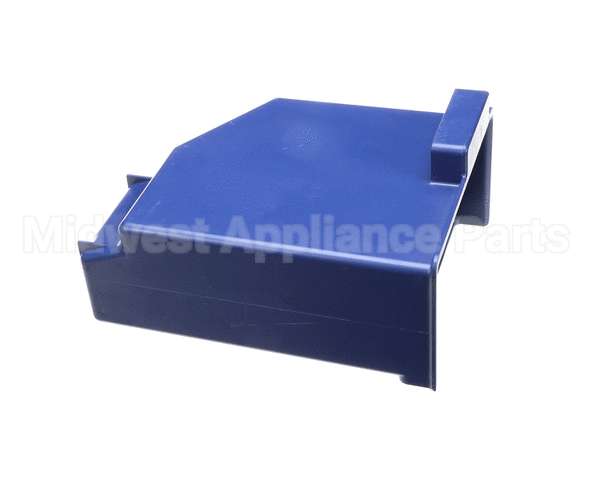 410-00011 Grindmaster Cecilware Coffee Grounds Tray Spare Part