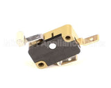 410-00012 Grindmaster Cecilware Micro-Switch Spare Part