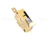 410-00012 Grindmaster Cecilware Micro-Switch Spare Part