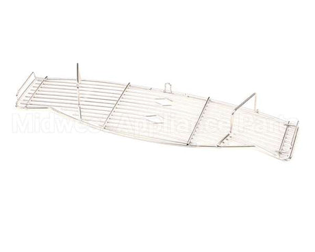 410-00013 Grindmaster Cecilware Dispensing Compartment Grill S