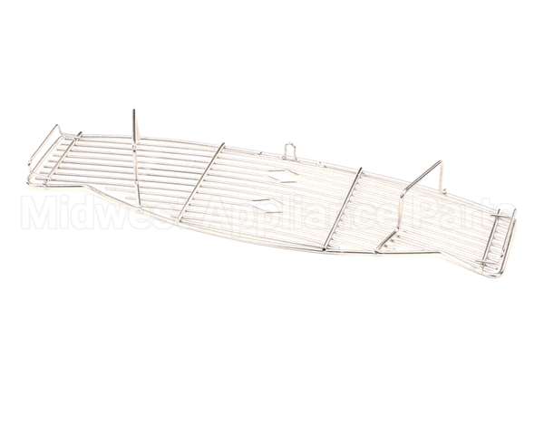 410-00013 Grindmaster Cecilware Dispensing Compartment Grill S