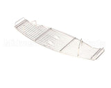 410-00013 Grindmaster Cecilware Dispensing Compartment Grill S