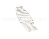 410-00013 Grindmaster Cecilware Dispensing Compartment Grill S