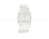 410-00013 Grindmaster Cecilware Dispensing Compartment Grill S