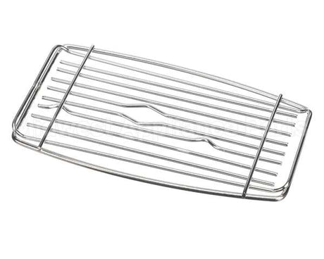 410-00014 Grindmaster Cecilware Cups Elevation Grid Spare Part