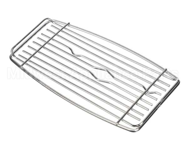 410-00014 Grindmaster Cecilware Cups Elevation Grid Spare Part