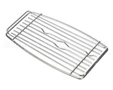 410-00014 Grindmaster Cecilware Cups Elevation Grid Spare Part