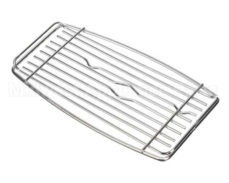 410-00014 Grindmaster Cecilware Cups Elevation Grid Spare Part