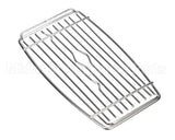 410-00014 Grindmaster Cecilware Cups Elevation Grid Spare Part