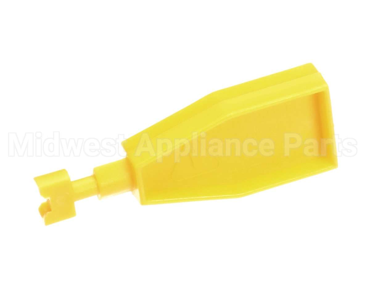 410-00022 Grindmaster Cecilware Switch Key Spare Part
