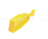 410-00022 Grindmaster Cecilware Switch Key Spare Part