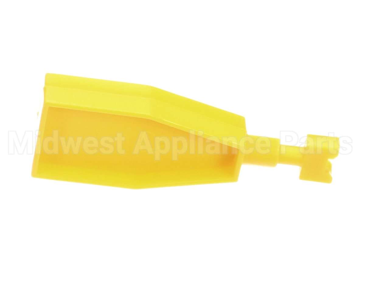 410-00022 Grindmaster Cecilware Switch Key Spare Part