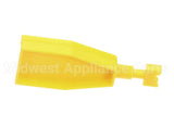 410-00022 Grindmaster Cecilware Switch Key Spare Part