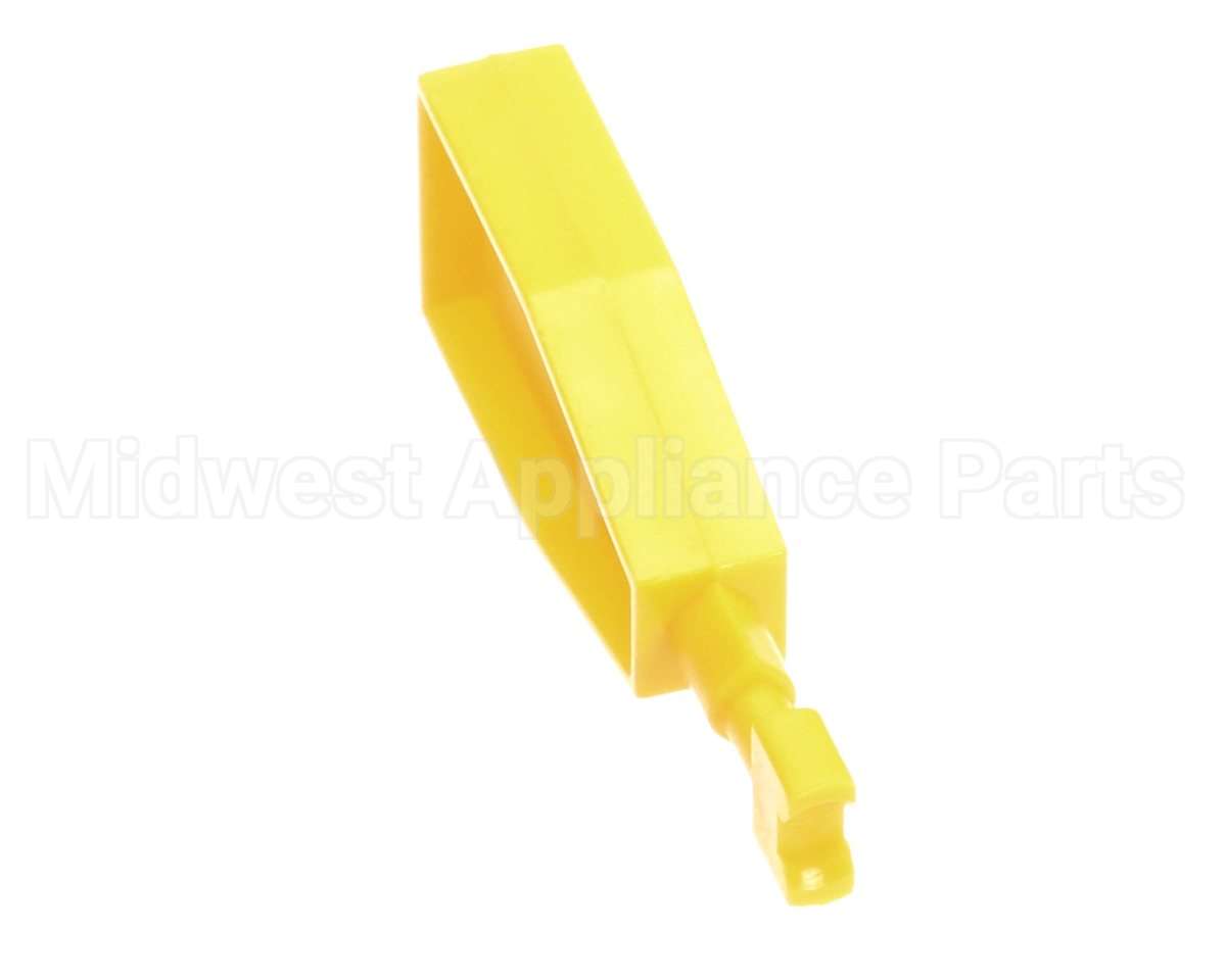 410-00022 Grindmaster Cecilware Switch Key Spare Part