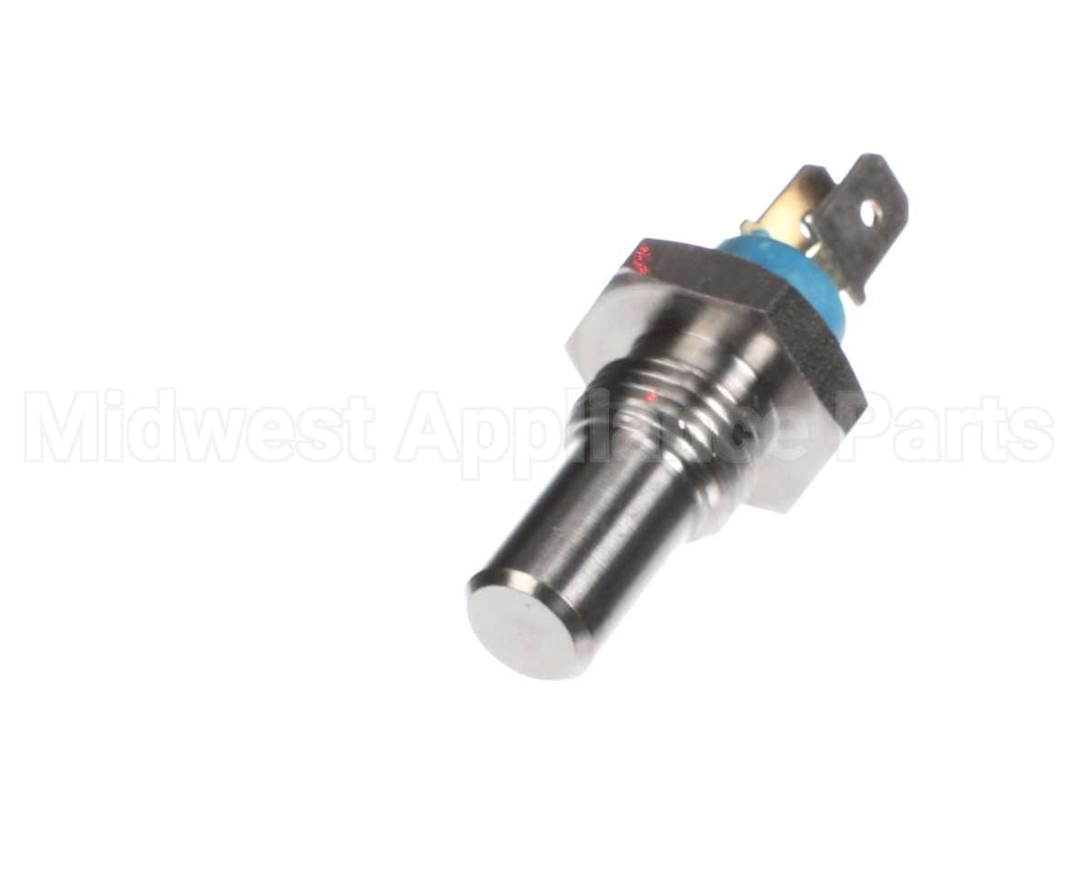 410-00031 Grindmaster Cecilware Boiler Temperature Probe-Nsf S