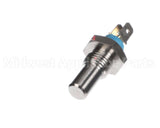 410-00031 Grindmaster Cecilware Boiler Temperature Probe-Nsf S