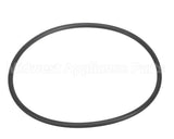 410-00035 Grindmaster Cecilware O-Ring 4350 Spare Part