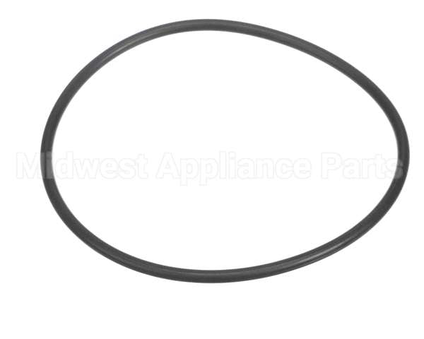 410-00035 Grindmaster Cecilware O-Ring 4350 Spare Part