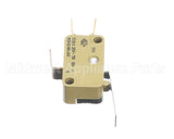 410-00040 Grindmaster Cecilware Micro-Switch Spare Part
